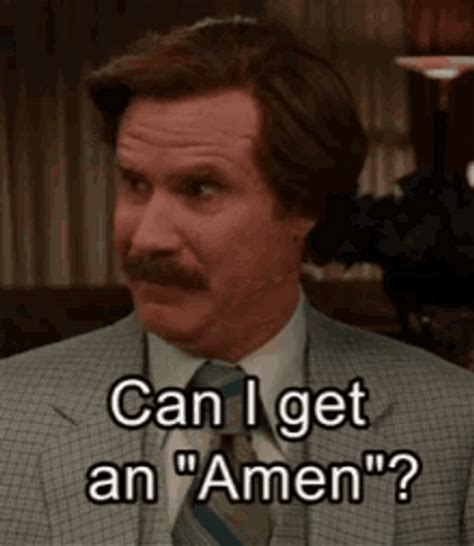 preaching gif|preach gif funny.